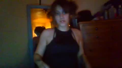 Snapshot of highimtabs chatting on October 2025 07:54:01 AM Sweetheart Sully online show from October 2025 07:54:01 AM