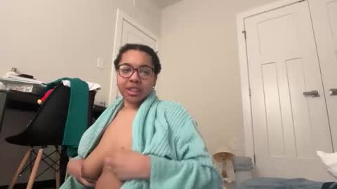 Juana B. Bread online show from February 2026 08:21:01 PM