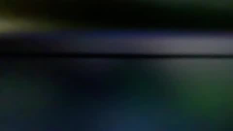 Snapshot of highlatin_guys chatting on December 2025 01:40:01 PM Terry and E online show from December 2025 01:40:01 PM