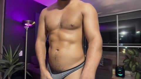 Snapshot of highlatin_guys chatting on February 2026 04:08:01 AM Terry and E online show from February 2026 04:08:01 AM