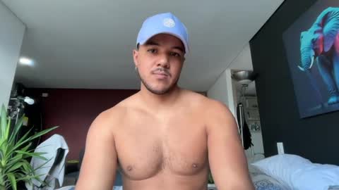 Terry and E online show from June 2026 11:34:01 AM