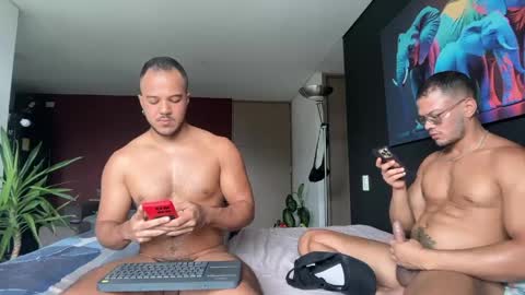 Terry and E online show from June 2026 05:29:02 PM