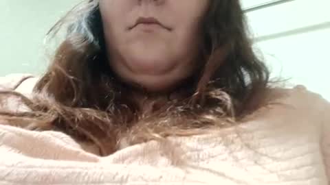 Highnesscali37 online show from January 2025 08:17:01 AM