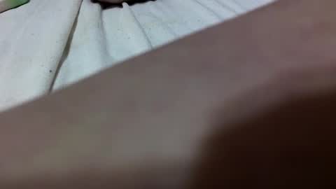 Highnesscali37 online show from February 2025 07:34:01 AM