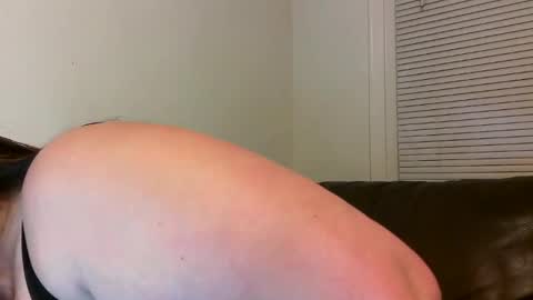 Highnesscali37 online show from February 2025 02:39:02 AM