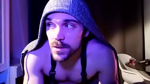 Snapshot of highnightz chatting on February 2025 03:58:02 AM highnightz online show from February 2025 03:58:02 AM