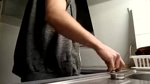 Snapshot of highnightz chatting on February 2025 09:55:01 PM highnightz online show from February 2025 09:55:01 PM