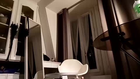 Snapshot of highnightz chatting on March 2025 11:05:01 PM highnightz online show from March 2025 11:05:01 PM