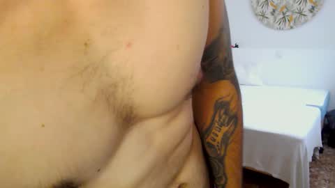 Snapshot of highnightz chatting on September 2025 07:52:01 AM highnightz online show from September 2025 07:52:01 AM