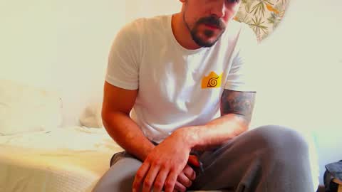 Snapshot of highnightz chatting on September 2025 09:53:02 AM highnightz online show from September 2025 09:53:02 AM