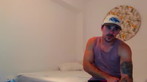 Snapshot of highnightz chatting on September 2025 09:59:02 PM highnightz online show from September 2025 09:59:02 PM