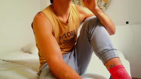 Snapshot of highnightz chatting on September 2025 10:20:02 AM highnightz online show from September 2025 10:20:02 AM