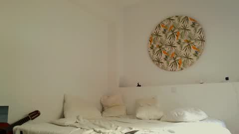 Snapshot of highnightz chatting on October 2025 11:28:02 AM highnightz online show from October 2025 11:28:02 AM