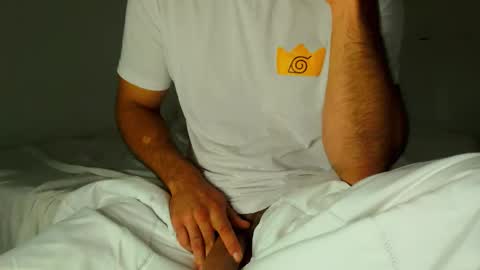 Snapshot of highnightz chatting on October 2025 02:41:02 AM highnightz online show from October 2025 02:41:02 AM