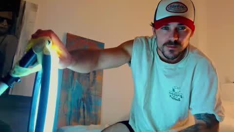 Snapshot of highnightz chatting on October 2025 08:29:01 PM highnightz online show from October 2025 08:29:01 PM