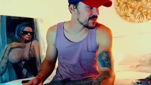 Snapshot of highnightz chatting on October 2025 11:46:01 PM highnightz online show from October 2025 11:46:01 PM