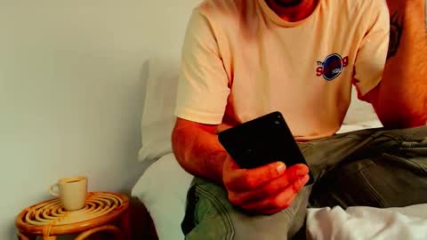 Snapshot of highnightz chatting on October 2025 09:30:02 AM highnightz online show from October 2025 09:30:02 AM