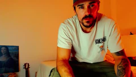 Snapshot of highnightz chatting on October 2025 07:35:02 PM highnightz online show from October 2025 07:35:02 PM