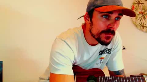 Snapshot of highnightz chatting on October 2025 10:37:02 AM highnightz online show from October 2025 10:37:02 AM