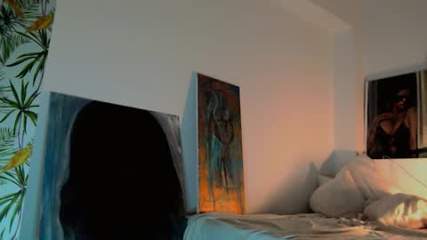 Snapshot of highnightz chatting on October 2025 09:06:01 PM highnightz online show from October 2025 09:06:01 PM