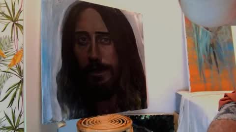 Snapshot of highnightz chatting on October 2025 08:31:02 PM highnightz online show from October 2025 08:31:02 PM