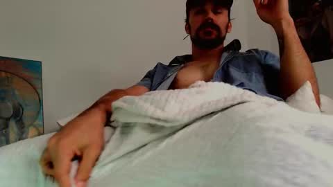 Snapshot of highnightz chatting on October 2025 09:53:02 AM highnightz online show from October 2025 09:53:02 AM