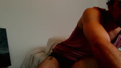 Snapshot of highnightz chatting on October 2025 09:33:01 AM highnightz online show from October 2025 09:33:01 AM