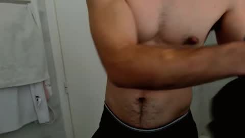 Snapshot of highnightz chatting on December 2025 08:36:02 PM highnightz online show from December 2025 08:36:02 PM