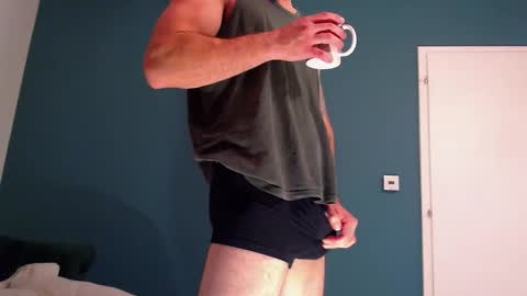 Snapshot of highnightz chatting on January 2026 08:55:01 PM highnightz online show from January 2026 08:55:01 PM