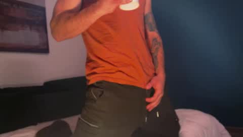 Snapshot of highnightz chatting on January 2026 08:58:01 PM highnightz online show from January 2026 08:58:01 PM