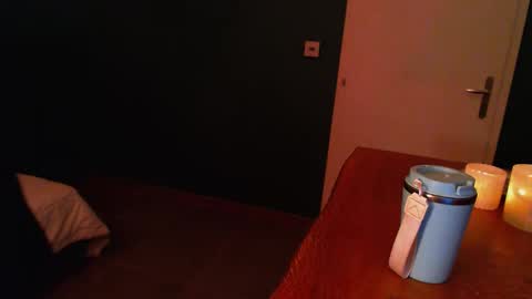 Snapshot of highnightz chatting on January 2026 10:15:01 PM highnightz online show from January 2026 10:15:01 PM