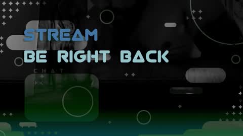 Snapshot of highnightz chatting on February 2026 11:20:01 PM highnightz online show from February 2026 11:20:01 PM