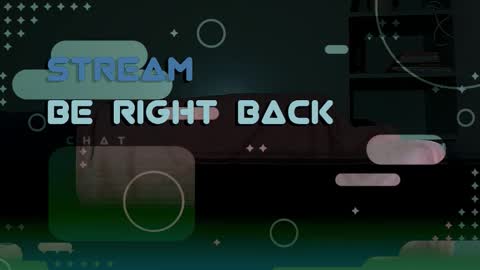 Snapshot of highnightz chatting on February 2026 09:53:01 PM highnightz online show from February 2026 09:53:01 PM