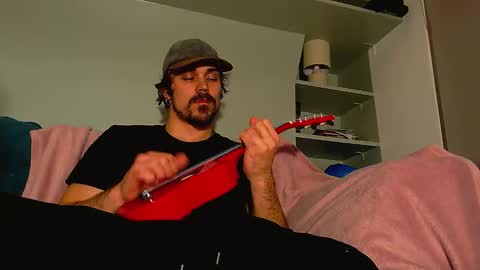 Snapshot of highnightz chatting on February 2026 09:44:02 PM highnightz online show from February 2026 09:44:02 PM