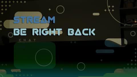 Snapshot of highnightz chatting on February 2026 11:06:01 PM highnightz online show from February 2026 11:06:01 PM