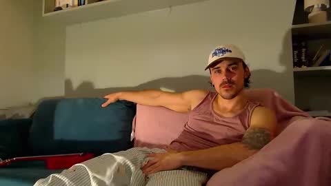 Snapshot of highnightz chatting on February 2026 12:00:02 AM highnightz online show from February 2026 12:00:02 AM