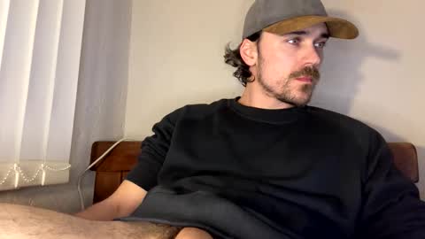 highnightz online show from April 2026 01:36:01 AM