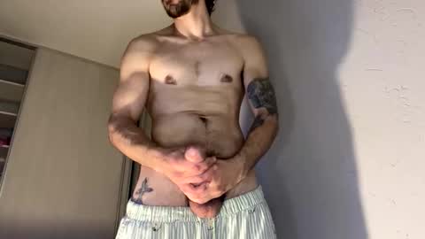 highnightz online show from April 2026 02:27:02 AM