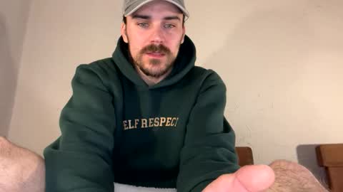 highnightz online show from May 2026 01:44:01 AM