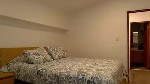 highnightz online show from May 2026 01:32:02 AM