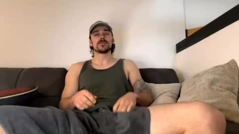highnightz online show from June 2026 04:42:01 PM