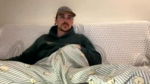 highnightz online show from July 2026 10:36:02 PM