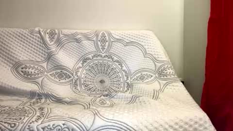 highnightz online show from July 2026 01:58:33 AM