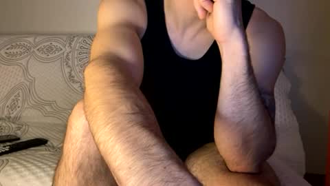 highnightz online show from July 2026 02:40:01 AM
