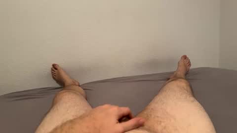 hightowers88 online show from December 2025 08:47:02 PM