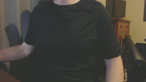 highwayx online show from January 2025 04:26:01 AM