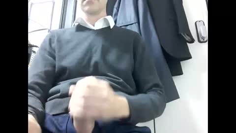 higradez online show from October 2025 08:56:01 AM