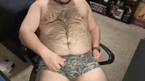 Joe online show from February 2025 11:14:02 PM