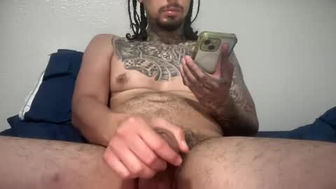 Snapshot of hihello300 chatting on September 2025 10:20:02 PM hihello300 online show from September 2025 10:20:02 PM