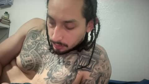 Snapshot of hihello400 chatting on October 2025 06:50:02 AM hihello400 online show from October 2025 06:50:02 AM